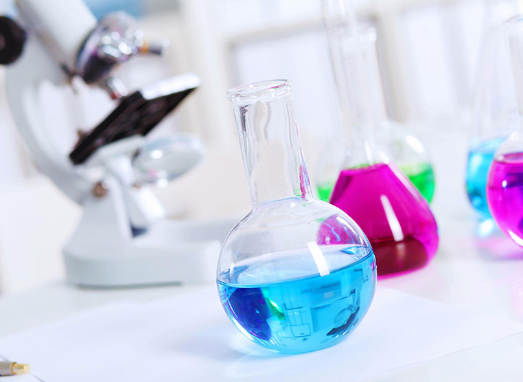 祝賀鹽城泛安化學(xué)有限公司網(wǎng)站上線(xiàn)！